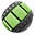 HDX4 Movie Creator icon